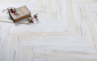 Полимерные покрытия SPC StoneFloor Дуб Нью-Гэмпшир