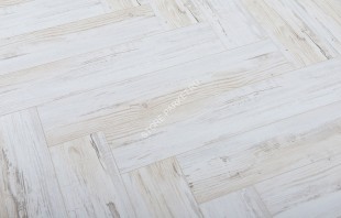 Полимерные покрытия SPC StoneFloor Дуб Нью-Гэмпшир