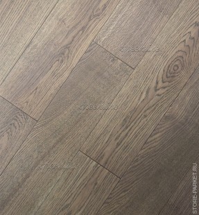 Инженерная доска Greenline Ultima 815 дуб стеллар