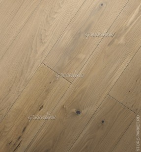 Инженерная доска GREENLine Matt 403 морейн