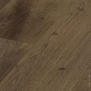 Ламинат MY STEP Terra (терра) Дуб Флоренция