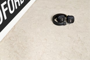 GRAND STONE Карамель