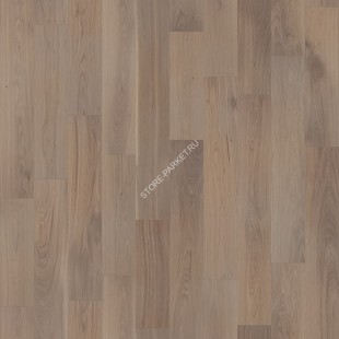 Инженерная доска Lab Arte Дуб Натур Беж