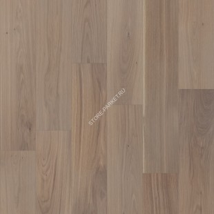 Инженерная доска Lab Arte Дуб Натур Беж