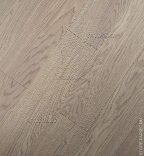 Инженерная доска Greenline Ultima 816 дуб сингл