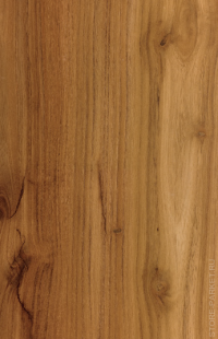 Ламинат SOLID MEDIUM NOYER AUTHENTIQUE (ALSA FLOOR)
