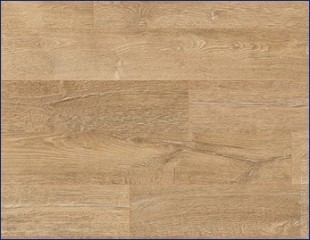 EGGER PRO Comfort Classic Дуб Альба светлый