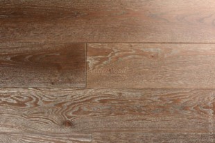 Инженерная доска Antic Wood Патина Монако