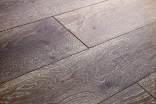 Инженерная доска Antic Wood Патина Монако