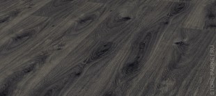 Ламинат KRONOTEX EXQUISIT Дуб престиж серый