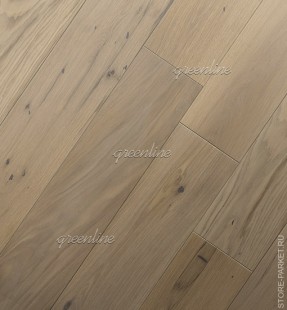 Инженерная доска GREENLine Matt 405 амазонка