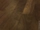 Инженерная доска Wood Bee - АМЕРИКАНСКИЙ ОРЕХ SELECT / СЕЛЕКТ