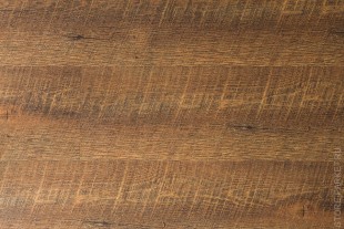 Плитка ПВХ TARKETT  Lounge Buddha
