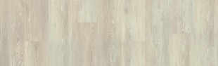 Плитка ПВХ TARKETT Dream House Timeless
