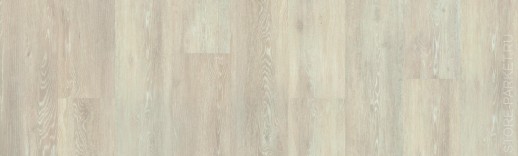 Плитка ПВХ TARKETT  Dream House Timeless