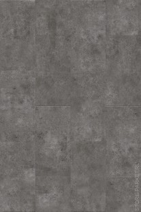 Плитка ПВХ ARBITON Aroq Stone Manhattan