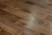 Инженерная доска Wood Bee - АМЕРИКАНСКИЙ ОРЕХ  CONGAREE / КАНГАРИ