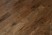 Инженерная доска Wood Bee - АМЕРИКАНСКИЙ ОРЕХ  CONGAREE / КАНГАРИ