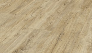 Ламинат MY FLOOR Montmelo Oak Natur MV856, коллекция Cottage (коттедж)