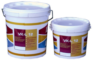 Клей ACM VK-Ll2 