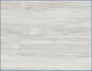 EGGER PRO Comfort Classic Дуб Виллангер