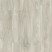 Виниловые полы Pergo CLASSIC PLANK OPTIMUM CLICK ДУБ МЯГКИЙ СЕРЫЙ