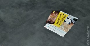 GRAND STONE Вулканический песок