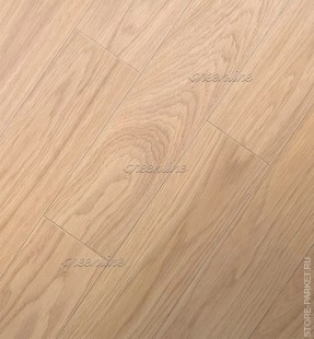 Коллекция Smart Plus 614 дуб латте