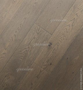 Инженерная доска GREENLine Matt 407 шамплейн