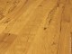 Инженерная доска Wood Bee - ЧЕРНАЯ БЕРЕЗА