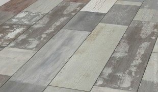 Ламинат MY FLOOR Colour Oak MV855, коллекция Cottage (коттедж)