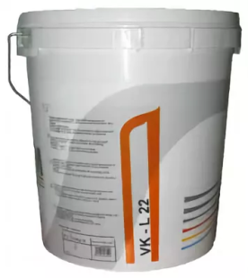 Клей ACM VK-L22 