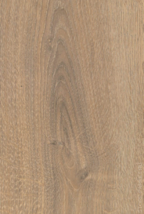 Ламинат SOLID MEDIUM SUNSET (ALSAFLOOR)