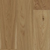 Дуб Риф (Reef), паркетная доска Kahrs, коллекция ЮНИТИ 