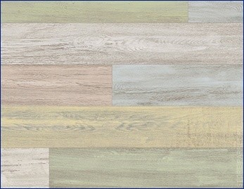 EGGER PRO Comfort Classic Дуб Виллангер пёстрый