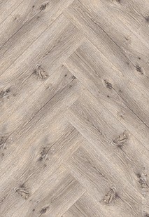 IVC PARQUETRY 53926
