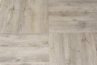 IVC PARQUETRY 53926