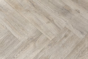 IVC PARQUETRY 53926