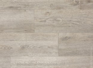 IVC PARQUETRY 53926