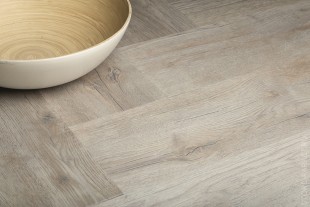IVC PARQUETRY 53926