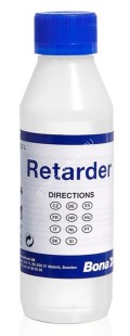 Добавка BONA RETARDER