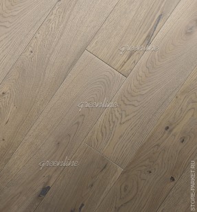 Инженерная доска GREENLine Matt 409 сайма