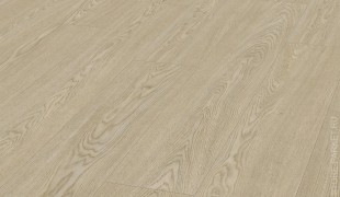 Ламинат MY FLOOR Turin Oak MV854, коллекция Cottage (коттедж)