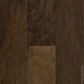 Орех Фруктовый сад (Orchard,) паркетная доска Kahrs, коллекция Юнити