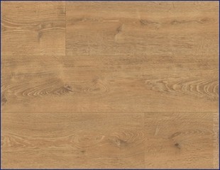 EGGER PRO Comfort Large Дуб Уолтем натуральный