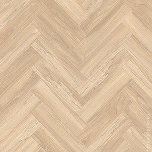 IVC PARQUETRY 22220