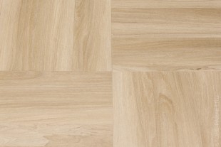 IVC PARQUETRY 22220