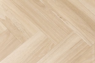 IVC PARQUETRY 22220