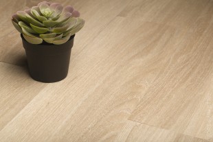 IVC PARQUETRY 22220