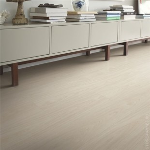 Виниловые полы Pergo CLASSIC PLANK OPTIMUM CLICK ДУБ НОРДИК БЕЛЫЙ